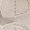 White, variant on Women's Boots - Winter Fashion Thickening Warm Lace Up Non Comfortable Footwear for Cold Weather