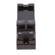 thumbnail image 5 of Interruptor principal de ventana Sunnimix Reemplazo 1J3959857A color negro, 5 of 8