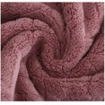 thumbnail image 4 of YgkuHd Year-round Clearance!Towel Bath Towel Set,1* towel(75 * 35cm),1* Bath Towel(70*140cm) Velvet Spun Highly Absorbent Soft Bath Towel Suitable For Bathroom Spa Gym, 4 of 6