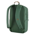 thumbnail image 2 of Mochila Fjällräven Raven 28 con Funda para Laptop Deep Patina, 2 of 2