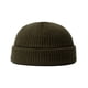 thumbnail image 4 of Qarigey Gorro de , gorro polar a prueba de frío, accesorios de ciclismo, gorros de calavera transpirables de invierno, verde militar ejercito verde 5Conjunto, 4 of 6