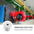 thumbnail image 2 of Minkissy Fiberglass Cloth Tape for Professional Design Industrial Use 1Set, 2 of 4