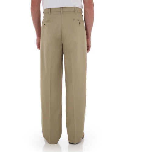 wrangler timber creek men's pants