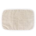 thumbnail image 4 of Ginger Therapy Bag, Anti Scalding Ginger Therapy Pad Heat Insulation Breathable Mesh Penetration  For Waist And Knee Protectors, 4 of 8