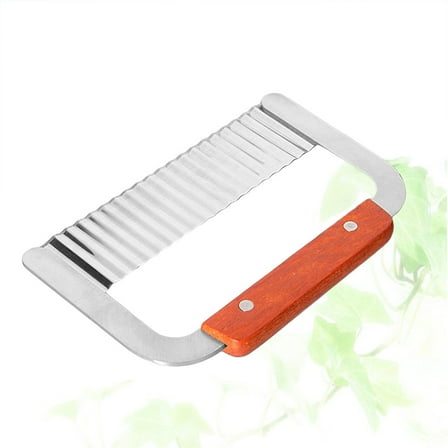 FOMIYES Manual Cheese Shredder Stainless Steel Silver 1Set 7.3 X 4.7 X 0.8in