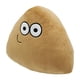thumbnail image 1 of Vogacara El juguete de peluche Pou de algodón da rienda suelta a la imaginación con el juguete de peluche creativo Alien Pou fiel compañero Juguetes, 1 of 6