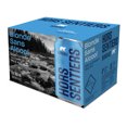 thumbnail image 1 of Boreale hors sentiers Ale Blonde 6x355ml, 1 of 1