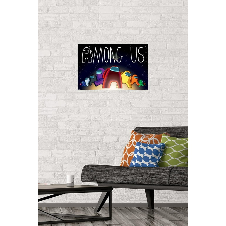 Star Wars Poster/stampa/foto Carta Fotografica Satinata – A3 – 297 Mm X 420 Mm - Foto 4