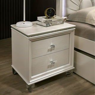 Silver orchid furniture website online