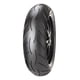thumbnail image 1 of Llanta 140/70 R 17 M/C 66H TL (R) METZELER Sportec M5, 1 of 2