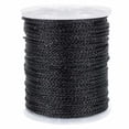 thumbnail image 3 of Hollow Braid Polypropylene Rope - Large Variety of Colors and Diameters - 10, 25, 50, 100, 250, and 500 Foot Lengths, 3 of 4