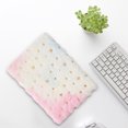 thumbnail image 4 of Small Notebook Pocket Notebook Journal A5 Notebook Sponge Notebook Cute Notebook With Sponge Cover Downgraded Color Notebook A5 Diary for Back to College,Office Supplies, 4 of 7