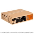 thumbnail image 2 of Báscula Plegable de Plataforma Truper 500 Kg BAS-500PLA, 2 of 2