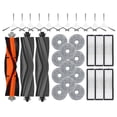 thumbnail image 1 of For Bot L10 Prime / L10s Pro / L10 Pro Accessories Parts, 1 of 5