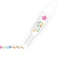thumbnail image 2 of Less Than 5 Pen DIY Lace Decoration Tape Pen Cartoon Pattern Lace Correction Tape Correction Tape DIY Pen, 2 of 4