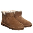 thumbnail image 3 of BEARPAW Yvonne Hickory II Boot Size 5, 3 of 8