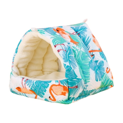 Tommy bahama cheap dog bed