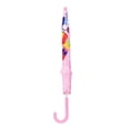 thumbnail image 4 of Hello Kitty and Friends 6-Panel Stick Umbrella with Auto Open Button, 4 of 5
