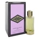 thumbnail image 1 of Jasmin Au Soleil Eau de Parfum Spray Versace Unisex, 1 of 2