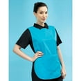 thumbnail image 2 of Premier Ladies/Womens Pocket Tabard/Workwear, 2 of 4