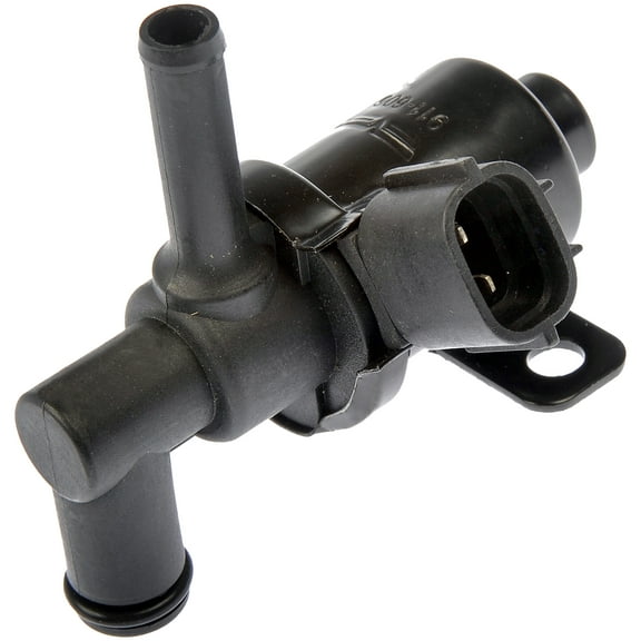 Dorman 911-606 Vacuum Switching Valve for Specific Lexus / Toyota Models