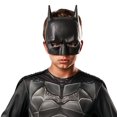 thumbnail image 4 of Costume de Batman DC The Batman pour enfant, 4 of 4