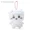10cm-2, variant on Self-deprecating Bear Jhikwas Jiikawa Plush Toy Co-branded Doll Pendant Cute Jiyi Xiaohachi Usaki Bedroom Ornaments