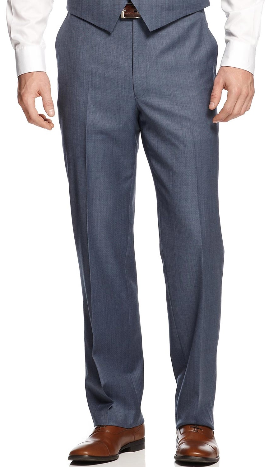 Walmart big and tall dress pants Clearance