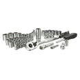 thumbnail image 2 of STANLEY Drive Socket Set, 60-Piece (STMT71650), 2 of 3
