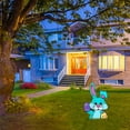 easter-bunny-shaped-yard-sign-get-into-spring-yard-decorating-with