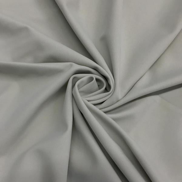 Lycra Matte Milliskin Nylon Spandex Fabric 4 Way Stretch 58