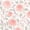 Color 3, variant on Peel and Stick Wallpaper Earthy Mosaic Stone Rust Charcoal Beige Tones 24in x 118in Contact Paper Removable Self Adhesive Wall Mural Wall Decor for Bedroom Kitchen Cabinets