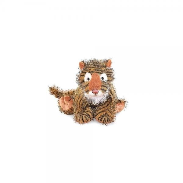 webkinz tiger