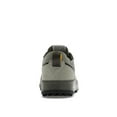 thumbnail image 4 of Nike Men's C1TY Surplus Shoes, from StockX, 4 of 5