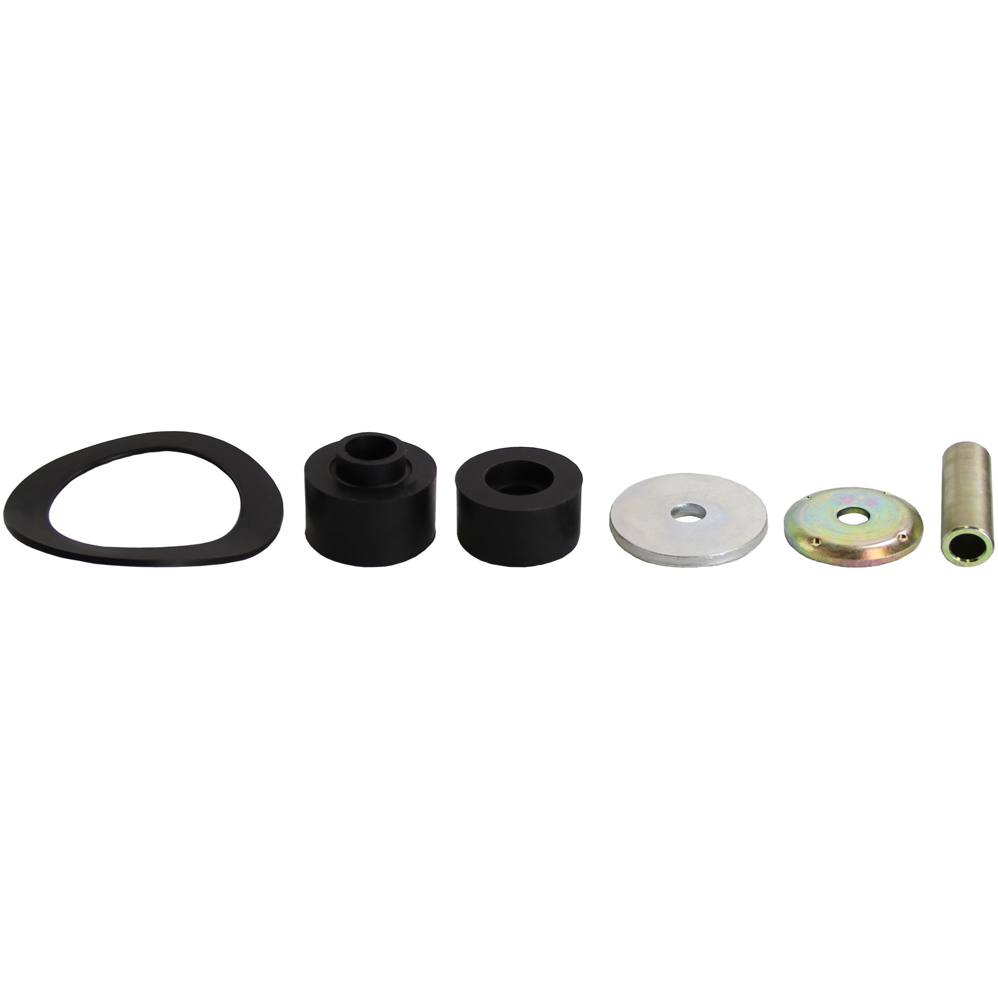 Front Strut Mounts For The Nissan Maxima