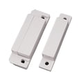 thumbnail image 1 of Unique Bargains Magnetic Sensor Home Door Window Entry Warning Alarm Switch, 1 of 1
