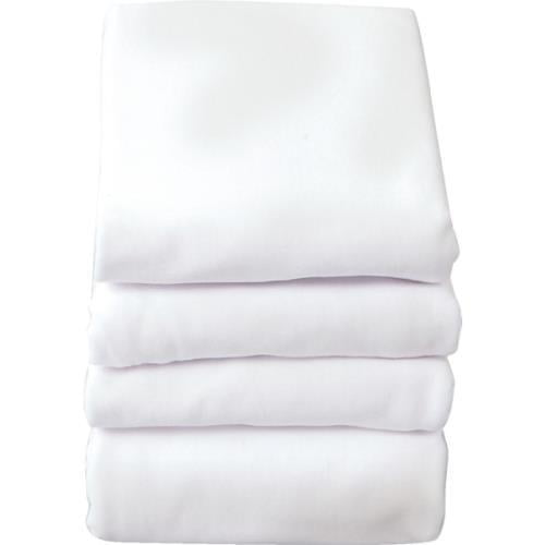 portable crib sheets walmart