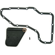 ACDelco Transmission Filter, #TF251 Fits select: 2002 MERCURY SABLE GS/GS PLUS, 1995-1996 FORD WINDSTAR