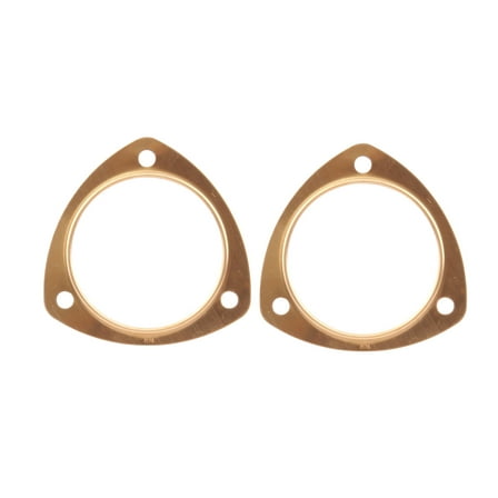 Mr. Gasket 7178C Exhaust Collector Gasket