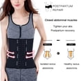 thumbnail image 4 of Generic Corset Gainant pour Femmes, 4 of 8