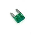 thumbnail image 2 of Namz Mini Fuse (30 Amp), 2 of 2