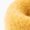 Yellow, variant on Kids Toddler Baby Boys Girls Solid Warm Knit Soft Sole Rubber Shoes Socks Slipper Stocking Soft Shoes Socks