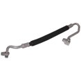 thumbnail image 1 of GPD 4811658 A/C Refrigerant Hose, 1 of 2