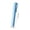 Blue, variant on Portable Pocket Pen Shape Cutting Tool - 2PCS Foldable Safety Mini Shears Compact Office Scissors for Scrapbook Craft Daily Paper Trimming Supply