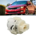 thumbnail image 4 of 931103K000, Easy To Install Long Service Life Wear Proof Ignition Key Starter Switch Anti Impact  For AZERA, 4 of 8