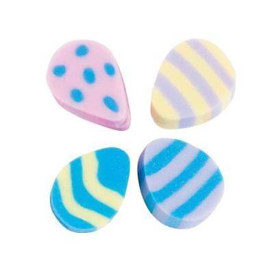 Easter Egg Bead - IN-13725817 Easter Egg Beads