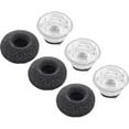thumbnail image 2 of Poly - kit Embouts d'Oreille - pour la Légende du Voyageur, 2 of 3