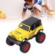 thumbnail image 5 of 1:32 Juguete de Coche Todoterreno, Coche de Juguete Modelo Diecast, Vehículo ToDoterreno, Camión de Juguete para Niños, 5 of 7
