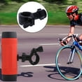 thumbnail image 2 of Universal Bicycle Mount Holder Driving Recorder DV Bracket Bike Camera Mount, 2 of 7
