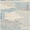 ARA1343-COASTAL, variant on KUETH 3×5 Area Rug Washable for Living Room, Large Blue Print Pattern Modern Abstract Soft Non Slip Low Pile Indoor Rug, Bedroom, Dinning Room